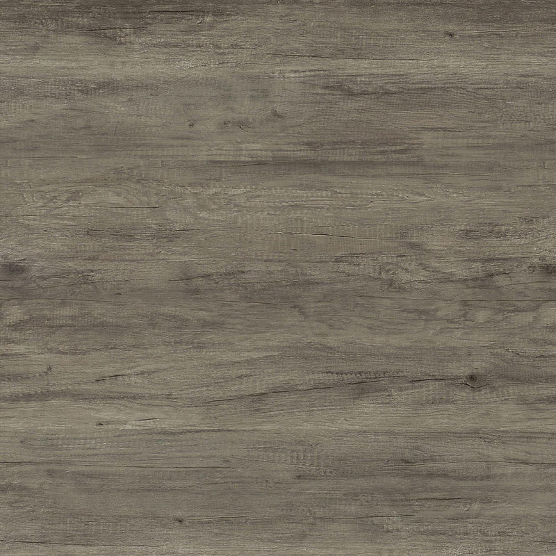 Table basse à 1 tablette Grey Driftwood
