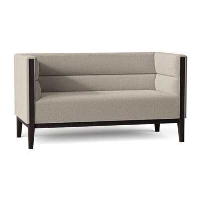 Dyson Sofa