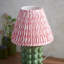 Bobble Table Lamp-105914687
