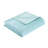 Glimmer Watercolor Tye Dye Duvet Cover Set-624667667-613640227