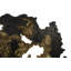 Cast Naturals Burled Root Wall Décor-40190278