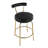 Rhonda 26" Fixed-Height Counter Stool - Set of 2-106649651