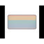Polyester Desk Pad-1180265413