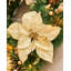 Faux 60cm Wreath