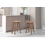 Tabouret Alessandro-710891685-710891704-752409212