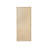 Stackable Shelving Unit