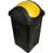 Black/Yellow is out of stock