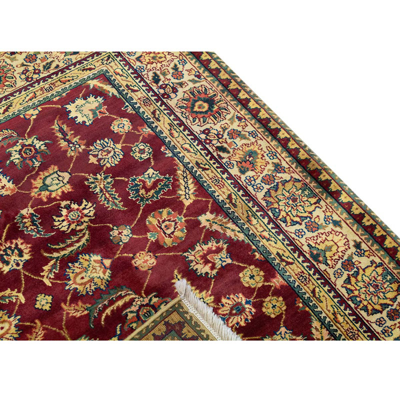 Sona Oriental Area Rug