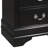Buckeys 21'' W Solid Wood Nightstand-1269861376