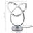 Danilah Aluminum Novelty Lamp