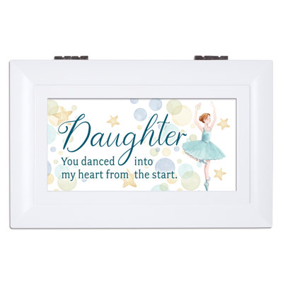 Encratis Plastic Memory Box