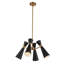 Lustre 24 po Blake-113873791-113873793