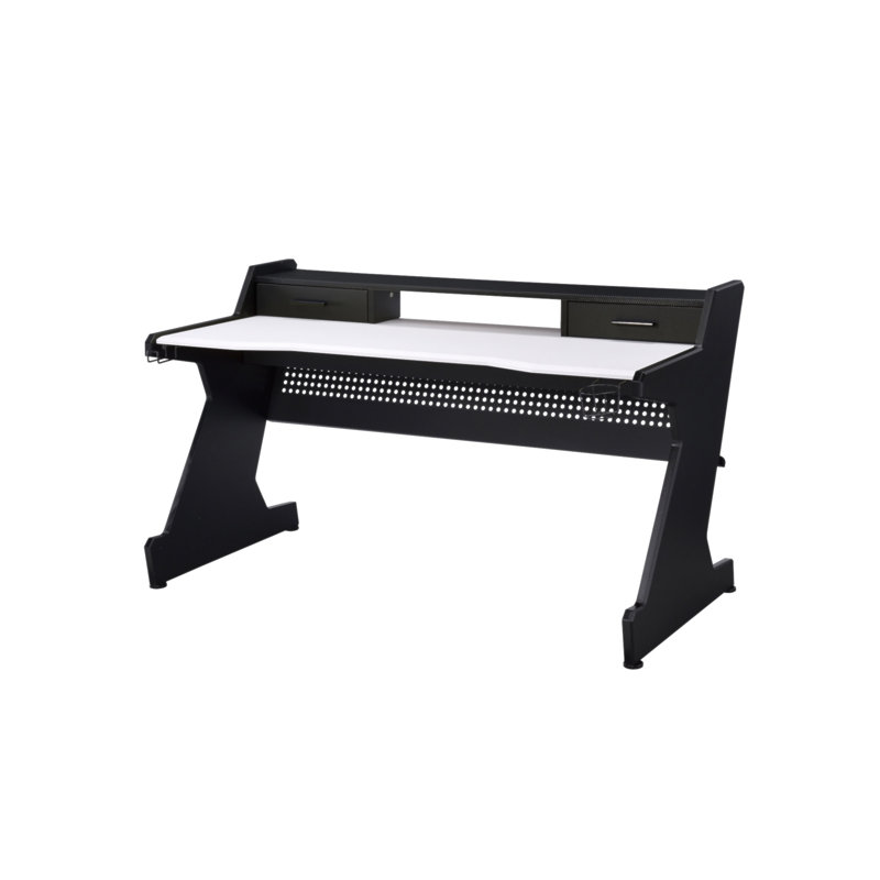 Bureau de jeu Bigga