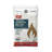 Us Stove 40 Lb. Heating Pellets