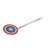 Underground Toys Spatula / Turner