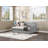 Upholstered Daybed With Trundle-1338267880-1338267882