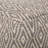 Mulvaney Upholstered Pouf-568769315