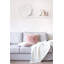 Horloge murale Alexee-22856258-22856261