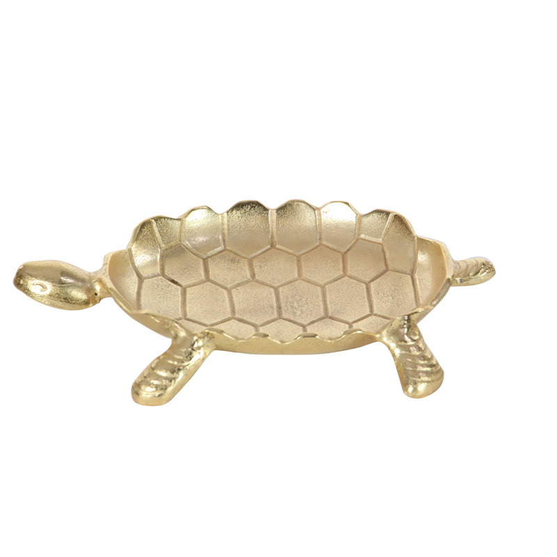 Cierra Animals Decorative Object