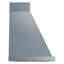 ILVE Nostalgie Noblesse 60 inch Range Hood-2080716544