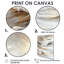 Emersyn - reproduction d'art sur toile côtière-385631006-385631002-385630977
