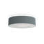 Fabric Flush Mount-71282575-71282571