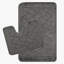 Reagyn Geometric Indoor Doormat