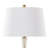 Rami 27" Crackle Glass Table Lamp Set-1173416965-1091164732-1091164733