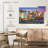 Lilie San Diego Cityscape-107845323