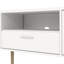 Naashom TV Stand for TVs up to 78"-1615650885