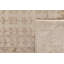 Maeve Hand Knotted Wool Neeman Rug-1686344962