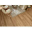 Plancher de bois franc d'ingénierie Hickory de 9/16 po d'épaisseur x 8,66 po de largeur x longueur variable-118347641