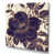 Wrapped Canvas
