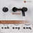 Herathena 2-handle Bathroom Faucet-79725886