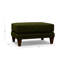 Gaylord Ottoman-291959056-291959134
