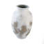 Earthernware Table Vase