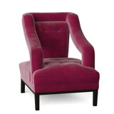 Noel Armchair