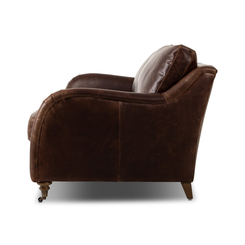 Lynne Sofa