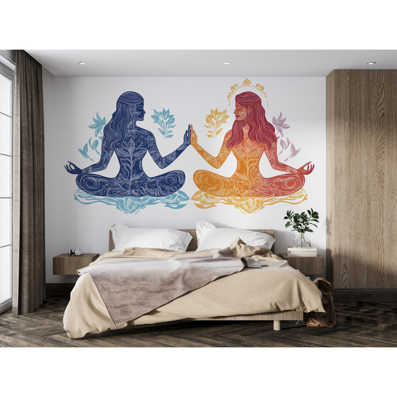 Autocollant pour enfant, 9 x 16 pouces
