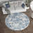 Dakoda Indoor Rug-535074128