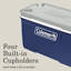 Glacière portative 70QT-116281848