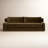  Liv Upholstered Sofa-121212603-121212605
