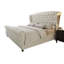 Lit-bateau tapissier Dulane-1079381580-1079381581