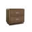 Ethelyn Upholstered Platform 3 Piece Bedroom Set-347090118