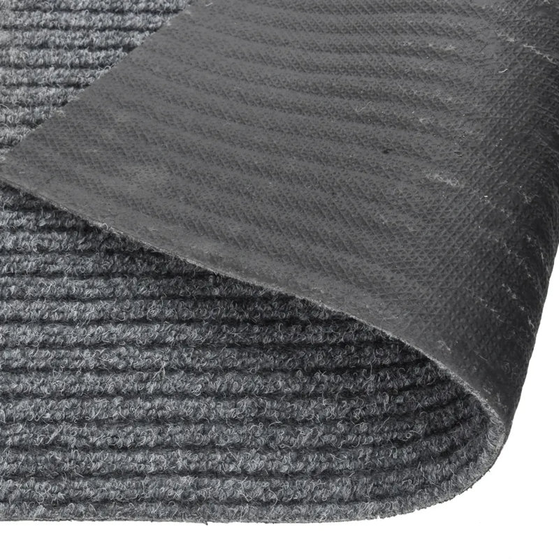 Bloxham Runner cm Area Rug, Runner 100 x 450cm