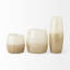 Rolf Glass Table Vase-391415793