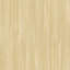 Synergy Stripe Texture Wallpaper Roll-239290310