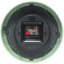 Horloge murale ronde Desdra, 9,5 pouces-1821647484-1845662385