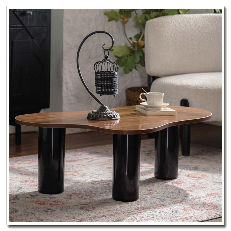 Table basse Cloud