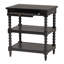 Table de bout avec rangement-97824548